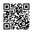 生管 - 太仓优上展示器具有限公司