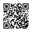 广告/霓虹灯制图工程师 - 苏州金仕杰金属制品有限公司