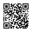 行政人事助理 - 格莱德精密科技（江苏）有限公司