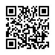 模具光学设计师 - 宇威叶氏（太仓）塑胶制品有限公司