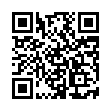 现场工程师 - 苏州陆公建设发展有限公司