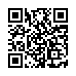 日语业务员 - 伟建实业（苏州）有限公司
