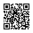 新品开发工程师 - 苏州悠远环境科技有限公司