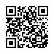 前台 Reception - 威尔斯新材料（太仓）有限公司