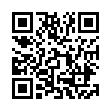 后勤 - 苏州旭友粮油贸易有限公司