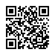 服装品质经理 - 苏州工业园区飞格国际物流有限公司太仓分公司
