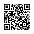 质量控制专员 - 苏州贯龙电磁线有限公司
