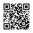 财务 - 凌云吉恩斯科技有限公司江苏分公司