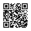 售后维修工程师 - 欧玛执行器（中国）有限公司