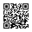 质检 - 苏州东奕盛材料科技有限公司