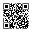 CNC编程及操作 - 太仓艾睿机电科技有限公司