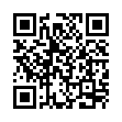 业务 - 鑫三盈新材料（苏州）有限公司