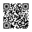 生产计划 - 江苏华钛瑞翔科技有限公司