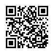 塑胶产品-QC质检 - 英超科技（太仓）有限公司
