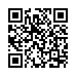 机械维护工程师 - 江苏仓环铜业股份有限公司