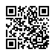 电商美工 - 太仓东石网络科技有限公司