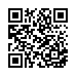 运营助理 - 太仓东石网络科技有限公司