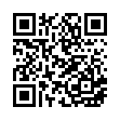保洁阿姨 - 苏州托克斯冲压设备有限公司