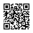 注塑模具设计师 - 苏州福丰联合电子有限公司