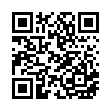 巡检QC - 优涂扣紧固件（苏州）有限公司