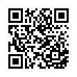 小区绿化养护工 - 苏州仓南物业管理有限公司