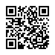 国际采购 - 伍鸿（江苏）塑料制品有限公司