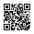 仓库主管 - 苏州德巴智能机械有限公司太仓分公司