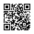 视频拍摄 - 苏州中久电子科技有限公司
