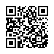激光切割工程师 - 希克斯工业设备（苏州）有限公司