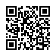 模具工 - 江苏仓环铜业股份有限公司