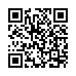 质量QE - 苏州艾郁林精密科技有限公司