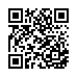 机修 - 江苏东智禾新纤维科技有限公司