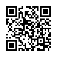 质量经理 - 江苏宏马科技股份有限公司