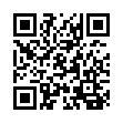 陆渡中学数学老师 - 江苏君威人力资源有限公司