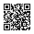PLC软件工程师 - 苏州福柯思电气有限公司
