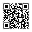 生产工程师 - 老虎表面技术新材料（苏州）有限公司