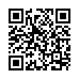 普工 - 佳兴紧固件工业（苏州）有限公司