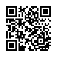操作技工 - 太仓市宝马环境工程有限公司