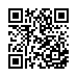Product Design Engineer 产品设计工程师 - 宝适汽车部件（太仓）有限公司