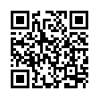 Project Manager 项目经理 - 宝适汽车部件（太仓）有限公司