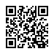质量工程师 - 太仓雅沃汽车科技有限公司