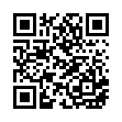 电气工程师 - 江苏思峻机械设备有限公司