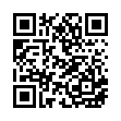 普工（杂工） - 鑫三盈新材料（苏州）有限公司