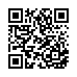 销售代表 - 苏州联天智能科技有限公司