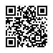 保洁 - 苏州创扬新材料科技股份有限公司