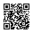 焊接机械手焊接工程管理员 - 伟建实业（苏州）有限公司