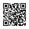 电焊工 - 伟建实业（苏州）有限公司