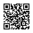 放样师傅 - 伟建实业（苏州）有限公司