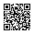 生产部经理 - 伟建实业（苏州）有限公司