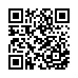 品质主管 - 伟建实业（苏州）有限公司